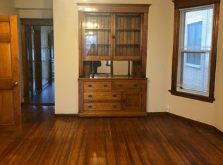 2703 N Ashland Ave #2A, Chicago, IL 60614