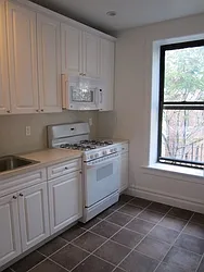 Rented by Stonecrest Realty