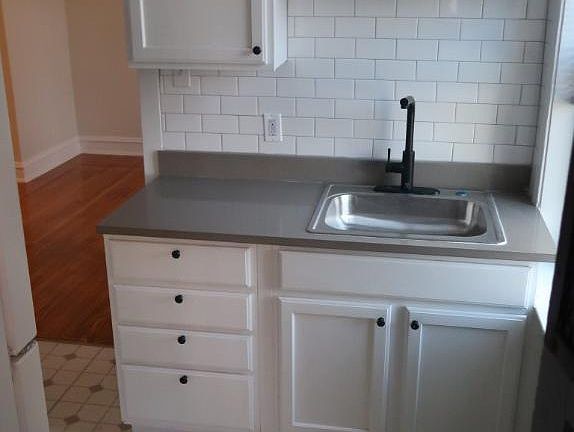 3rd image of 1712-20 W Albion Ave #1718-B2