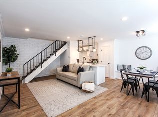 954 W Calle Del Sol APT 3, Azusa, CA 91702