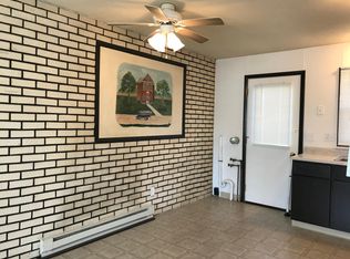 645 Northwood Ct, Kendallville, IN