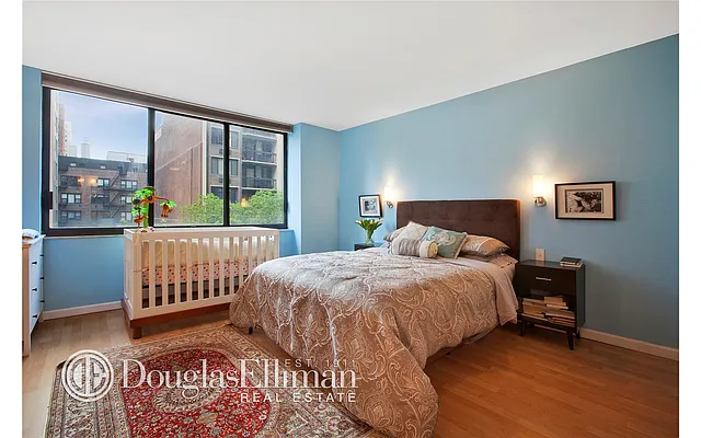 Sold by Douglas Elliman | media 10