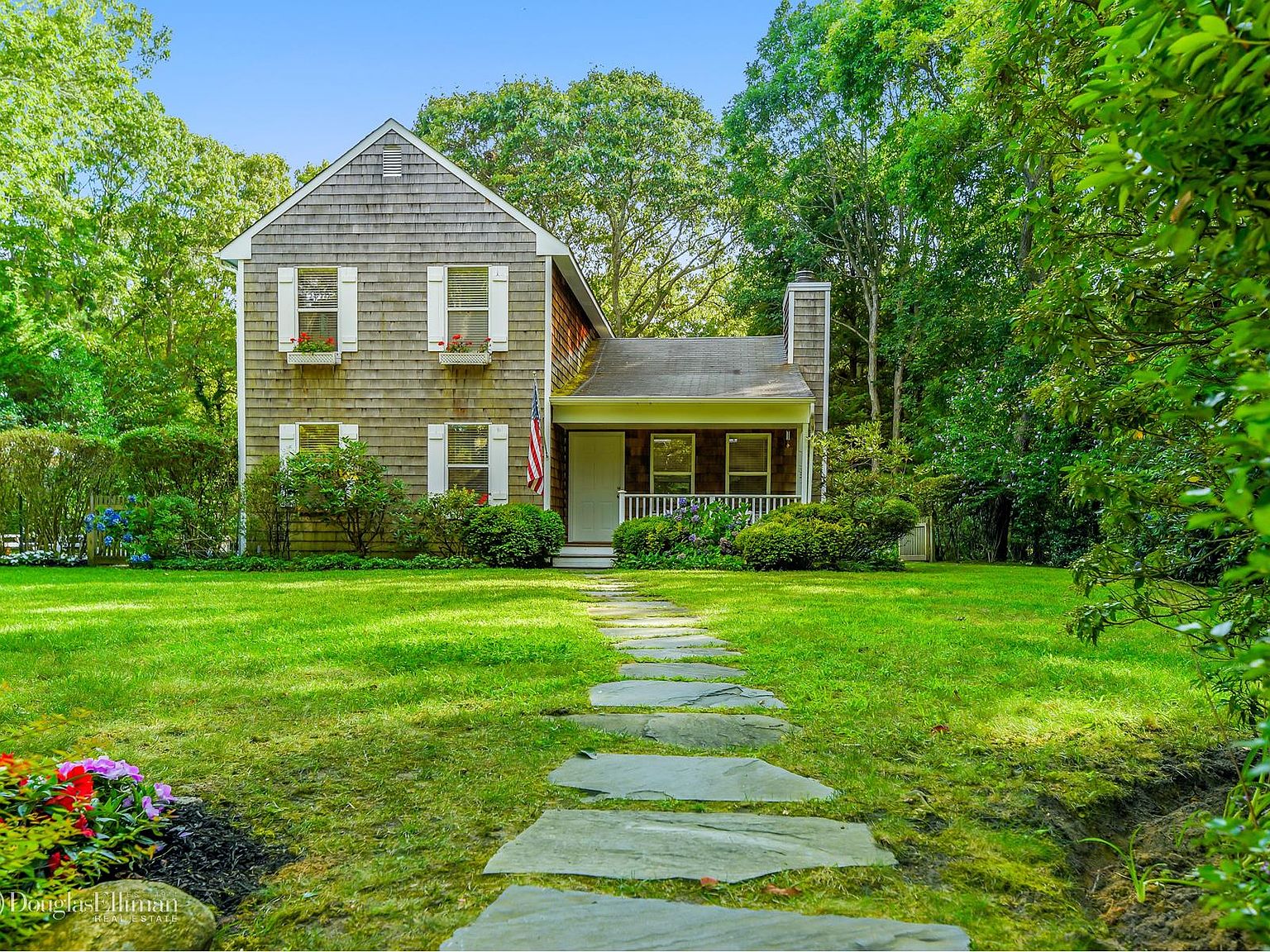 76 Talmage Farm Ln, East Hampton, NY 11937 Zillow