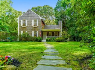 76 Talmage Farm Ln, East Hampton, NY 11937
