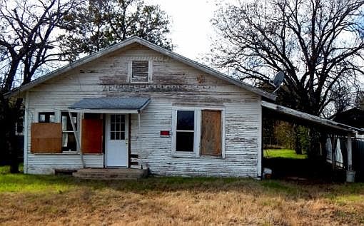 1st image of 1615 8th St