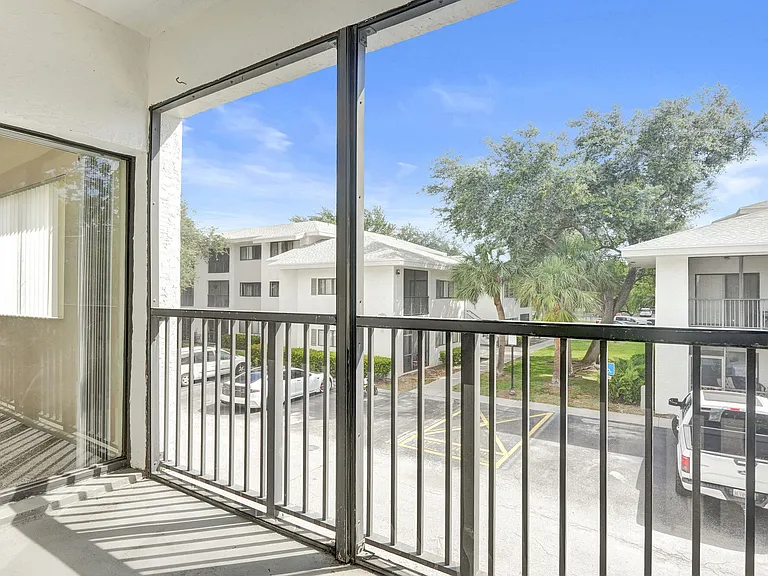 Marina Oaks LLC — Photo 21