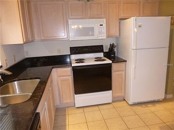 2nd image of 1413 Arredondo Dr