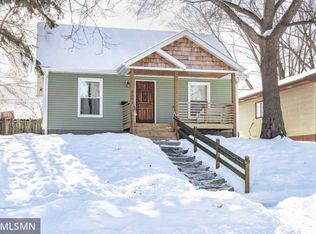 2592 13th Ave E, North Saint Paul, MN 55109