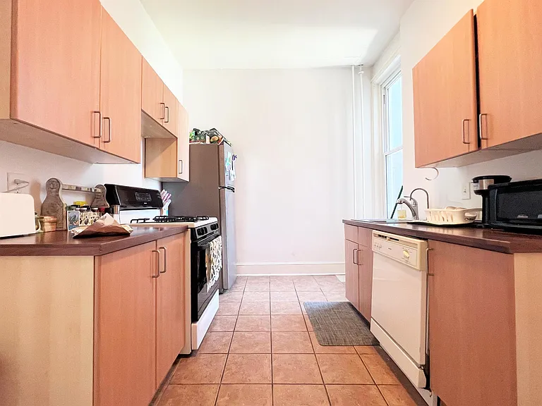2819 W Girard Ave #2F — Photo 7