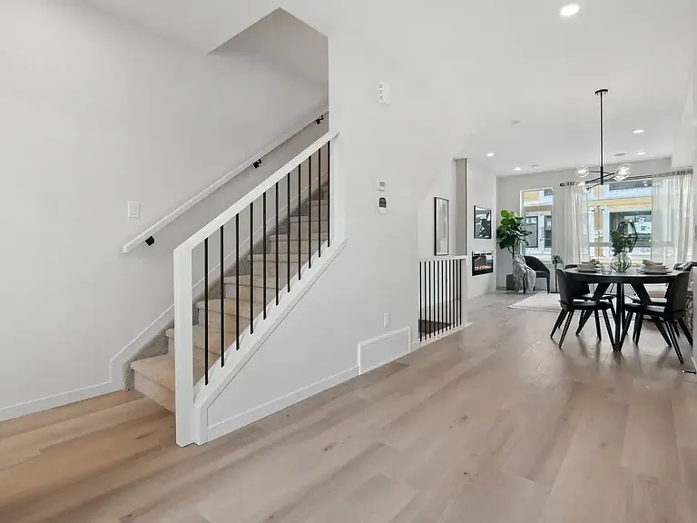 165 Element Dr N — Photo 5