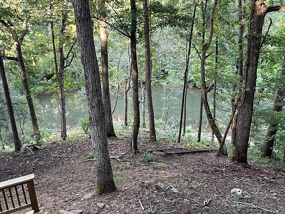 2nd image of 1008 River Estates Rd