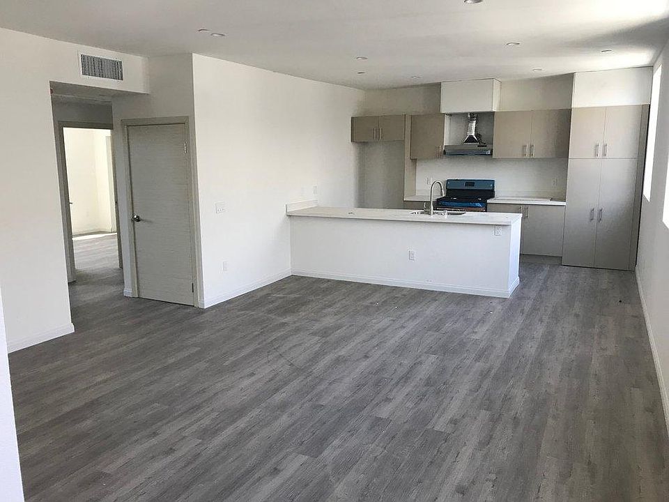 1st image of 8715 Tobias Ave