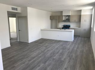 8715 Tobias Ave, Panorama City, CA 91402