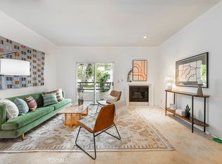 4350 Stern Ave APT 3, Sherman Oaks, CA 91423