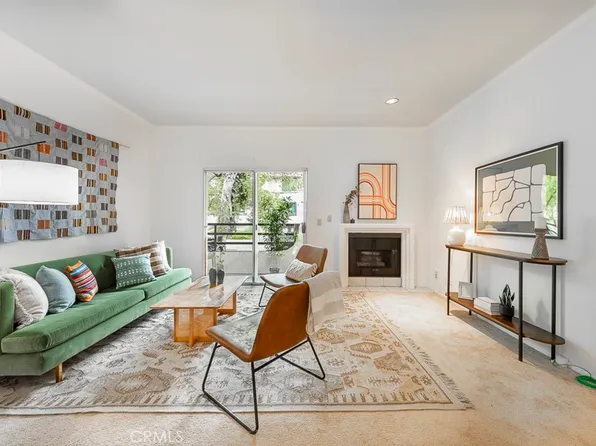 4350 Stern Ave APT 3, Sherman Oaks, CA 91423