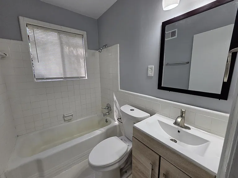 2993 Laurencekirk Rd — Photo 3