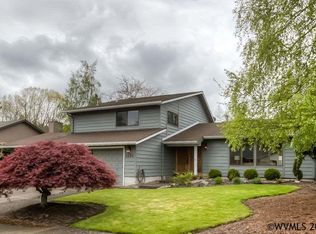 6686 Doral Dr SE, Salem, OR 97306