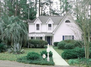 103 Aragorn Cir, Daphne, AL 36526