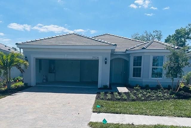 1st image of 29236 CORAL HARBOUR DRIVE