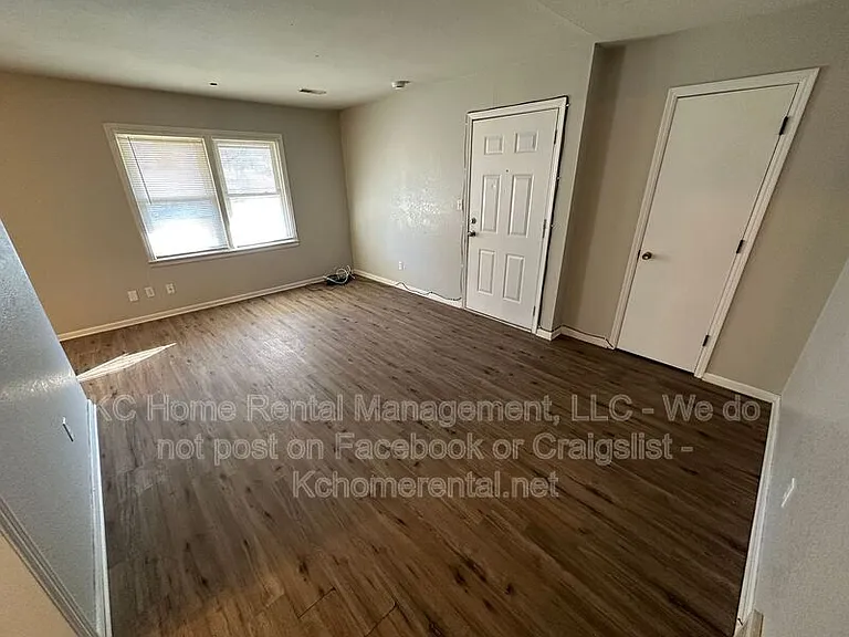 13428 Spring St #2 — Photo 8