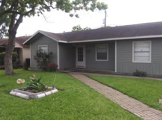 4309 Haygood St, Houston, TX 77022