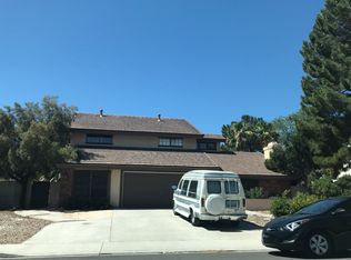 1848 Wellington Ct, Henderson, NV 89014