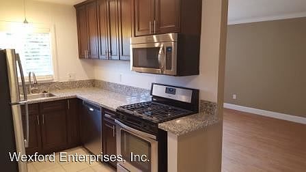 2nd image of 4002 Florida St APT D
