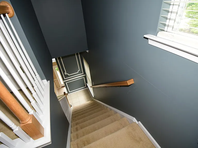8343 Scenic View Dr — Photo 13