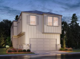 17103 White Acer Way, Houston, TX 77084