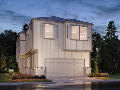 1522 Red Acer Dr, Houston, TX, 77084