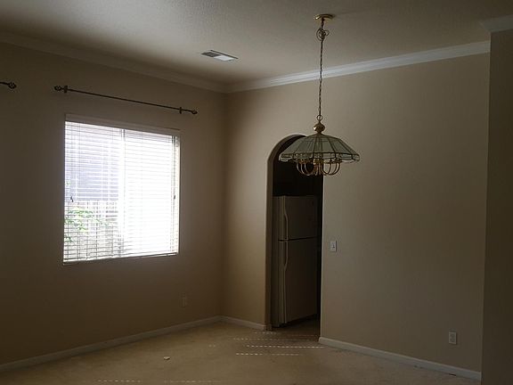 5th image of 3218 Kay Bridges Pl