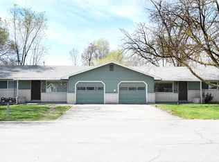 4101 W Plum St #1, Boise, ID 83703