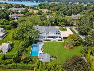 6 Assups Neck Lane, Quogue, NY, 11959