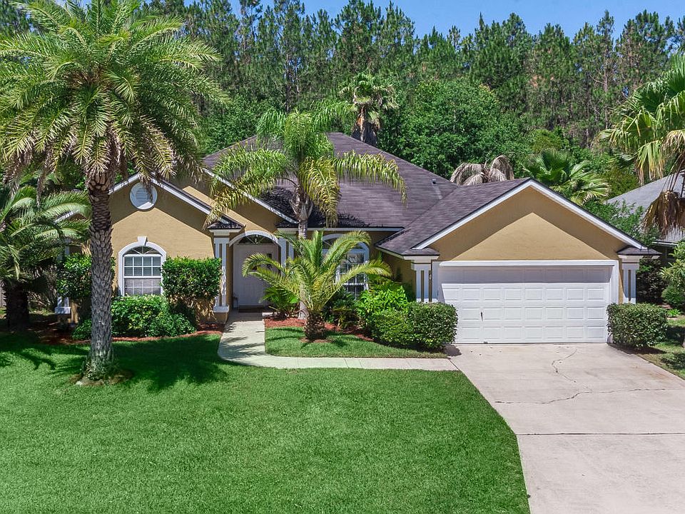 1st image of 2452 Cedar Trace Dr W