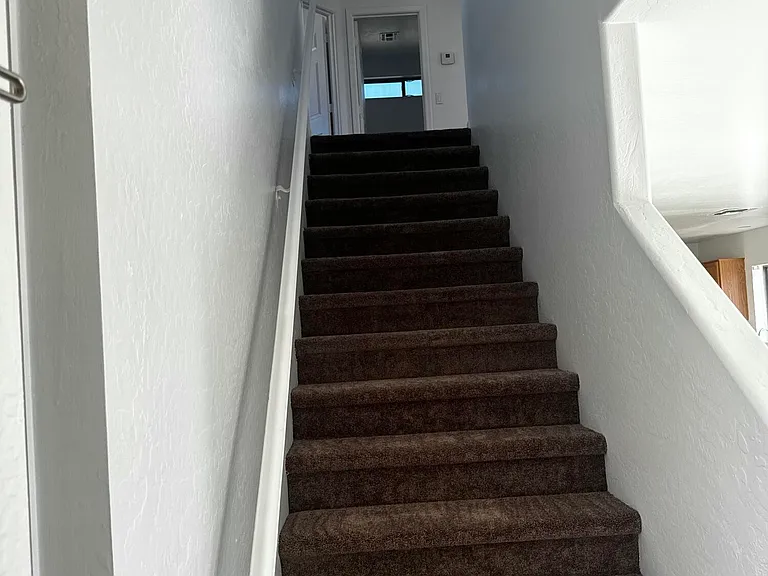 12337 W Sweetwater Ave — Photo 19