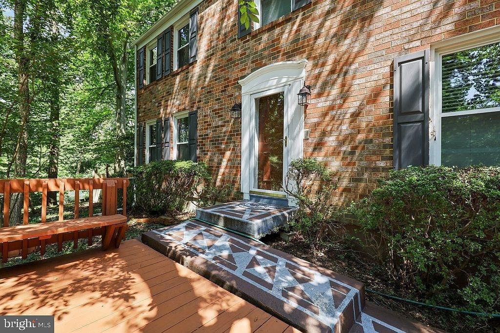 kiruakirua　0508 HYPERCOURT EXPRESS 2 – K-Swiss US