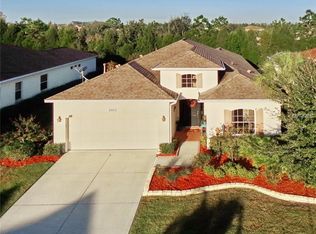 6314 Golden Eye Gln, Lakewood Ranch, FL 34202