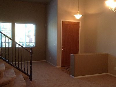1st image of 11764 San Rosarita Ct