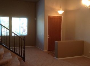 11764 San Rosarita Ct, Las Vegas, NV 89138