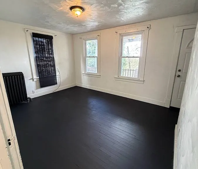 725 Greensburg Pike #725 — Photo 3