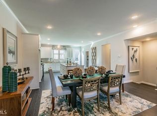 2558 Cherry Birch Ln, Doraville, GA 30360