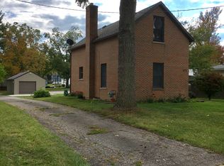 103 Pennsylvania Ave, Delaware, OH 43015