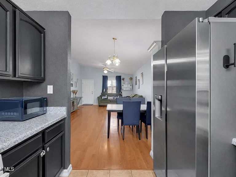 3092 Tierra Bowles Dr — Photo 12
