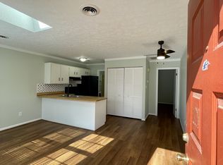 2277 Waterlick Rd #D, Lynchburg, VA 24501