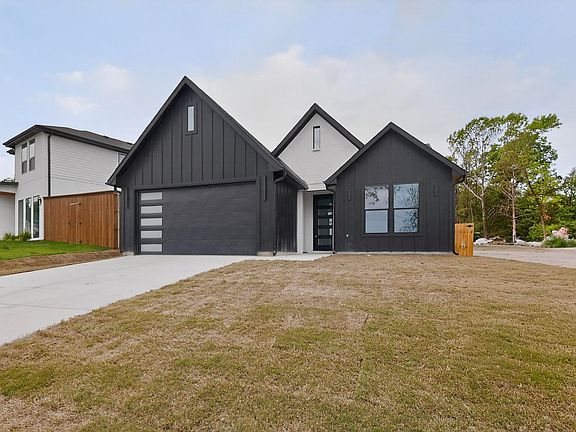 2nd image of 5803 Plum Dale Rd