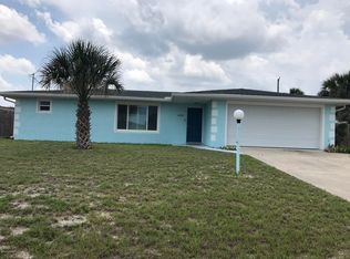 4332 S Atlantic Ave, Ponce Inlet, FL 32127