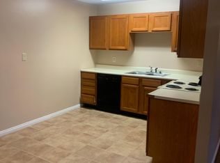210 Milo Ct, Crittenden, KY 41030