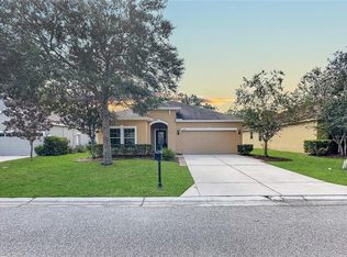 11248 Belle Haven Dr, New Port Richey, FL 34654