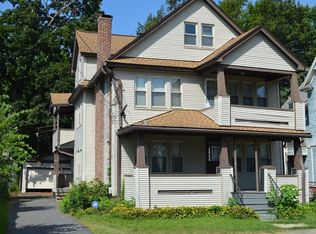 12-14 Lester St, Springfield, MA 01108