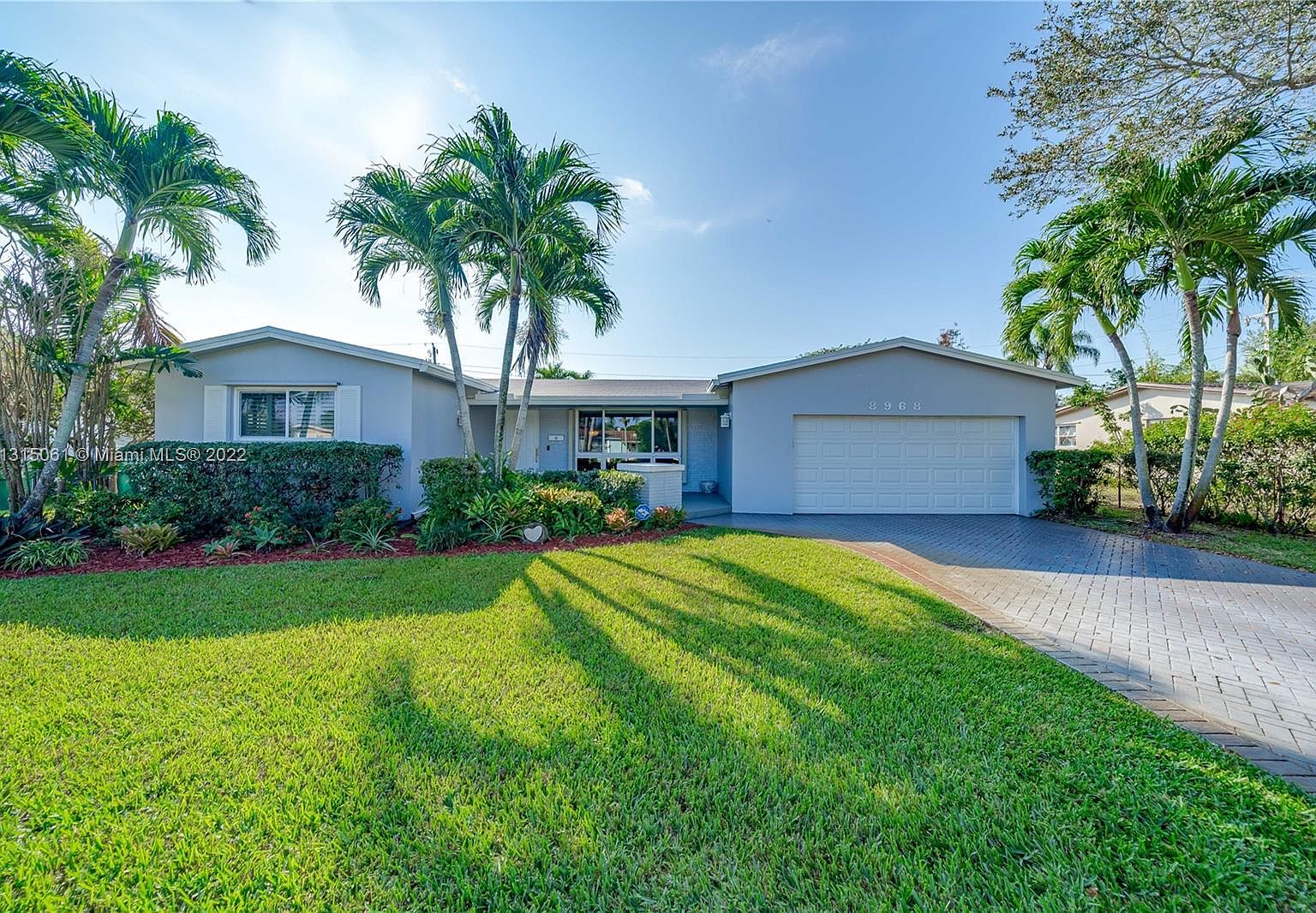 8968 SW 53rd St, Cooper City, FL 33328 Zillow